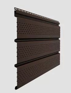 Soffit_S_PP_SHOKOLAD_