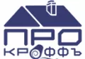 ПРО-КРОФФЪ