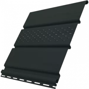 750dcc61-ead4-11e7-8f3c-10604ba9142f