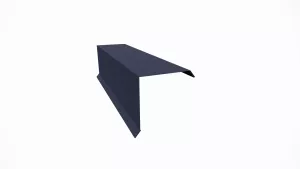 7024