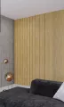 Сайдинг Тимберблок серия Планкен и Рейка фасадная Сайдинг Тимберблок серия Планкен и Рейка фасадная