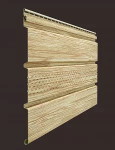 LUX_Soffit_T4_TSP_RYABINA_-BIG