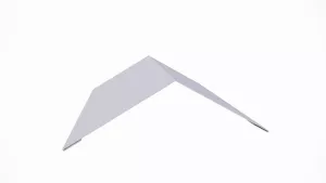 9003