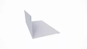 9003
