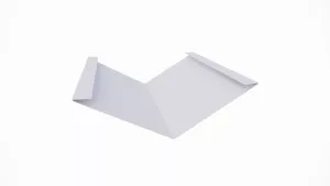 9003