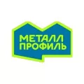 Металл Профиль Металл Профиль