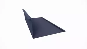 7024