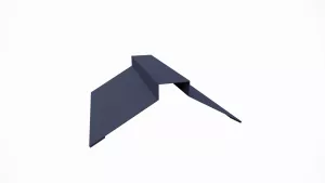 7024