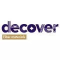 DECOVER