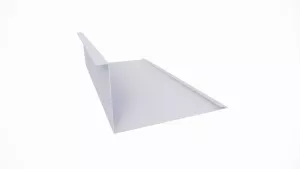 9003