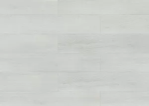 10953 (2)