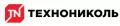 Технониколь