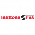 Mattone Mattone