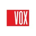 Софиты VOX Софиты VOX