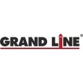 Металлические софиты Grand Line