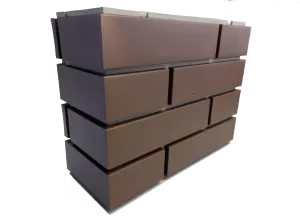 piks-panel-K-001