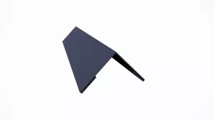 7024