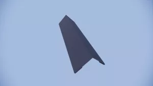 Планка угла 50х50 (90х90) 7024