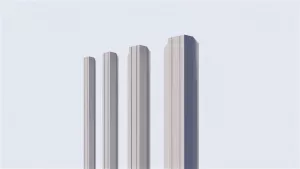 9003 (3)