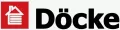 Döcke