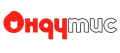 Ондутис Ондутис