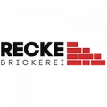 RECKE RECKE