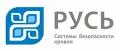 Debork/Русь