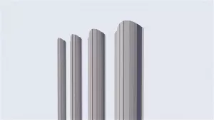 Zn (1)