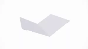 9003