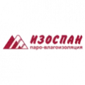 ИЗОСПАН ИЗОСПАН