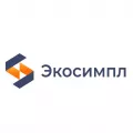 Экосимпл