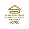 БРИТ