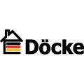 Софиты Döcke Софиты Döcke