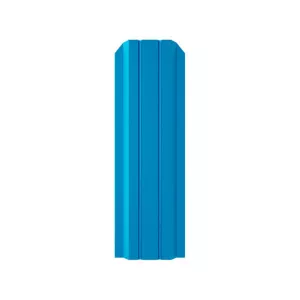 100-5005-600x600