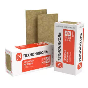 Техновент