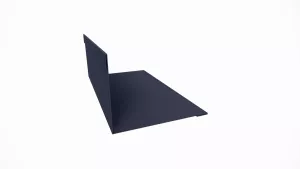 7024