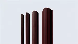 3005 (1)