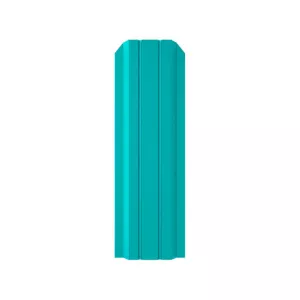 100-5021-600x600