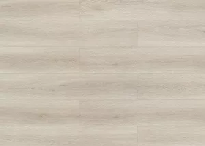 10653 (2)