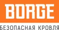 Кровельное ограждение Borge