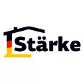 Starke Starke