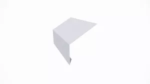 9003