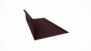 8017