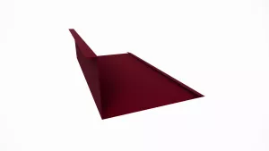 3005