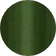 Зеленый смарт.png