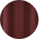 коричн.PNG