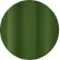 зеленый.PNG