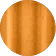 тоскана.PNG