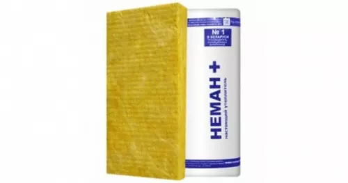 неман п15