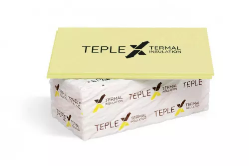 Teple (1)